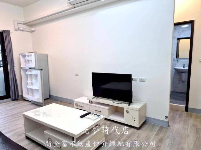 新營華廈-0