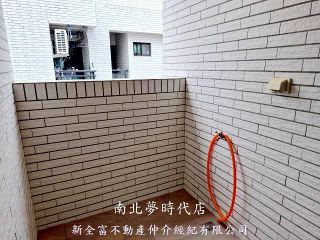 新營華廈-5