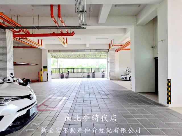 新營華廈-7