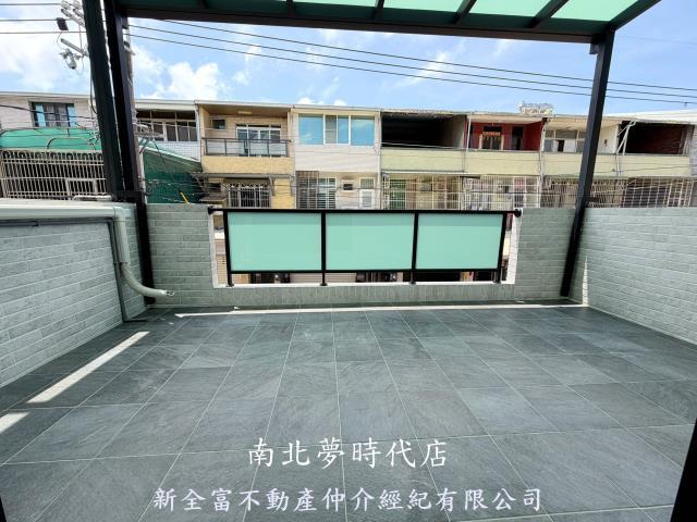 台南透天-12