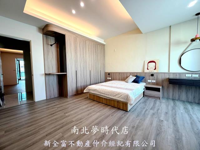 台南透天-3