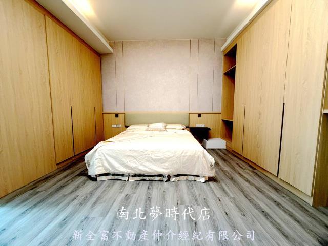 台南透天-5