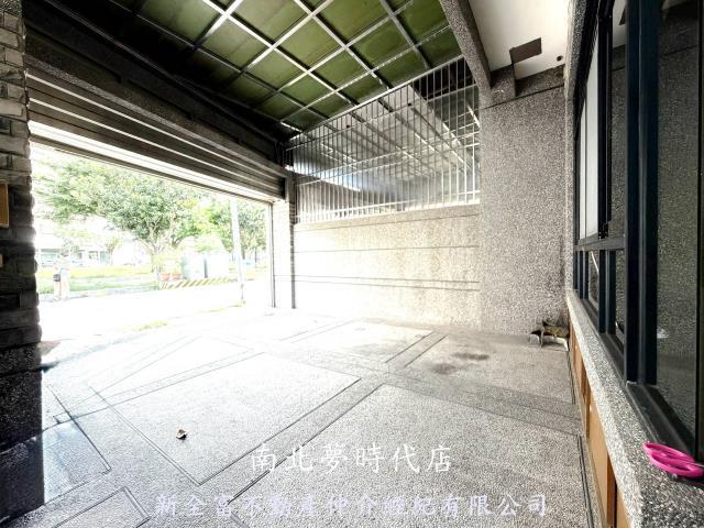 台南透天-12