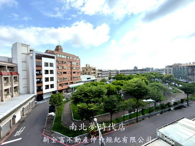 台南透天-13