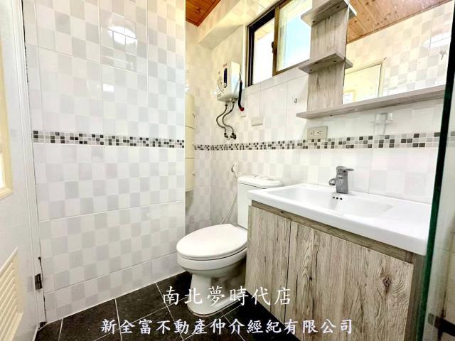 台南東區套房-5