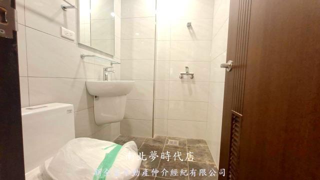 台南安平大樓-9