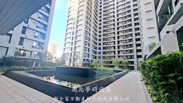台南安平大樓-11