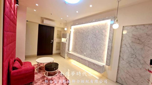 台南安平大樓-2