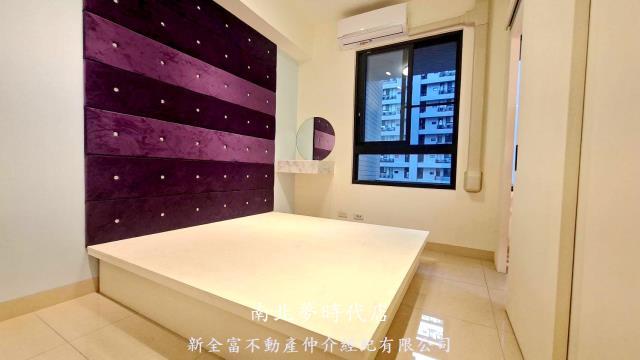 台南安平大樓-4