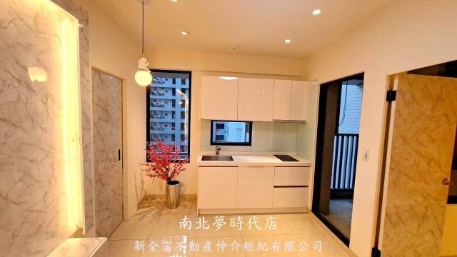台南安平大樓-7