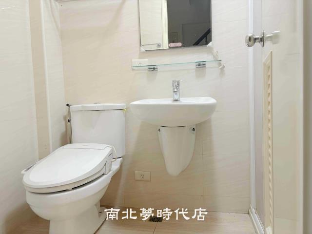 官田透天-9