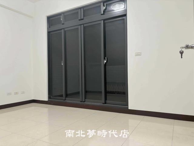 官田透天-3