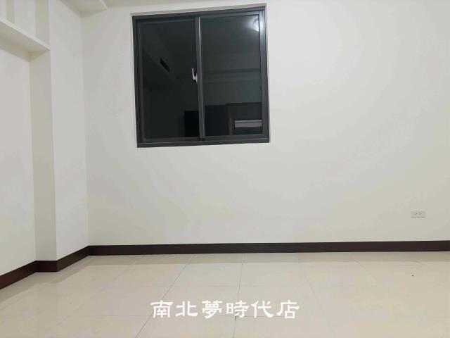 官田透天-4