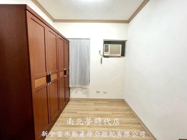 台南大樓-4