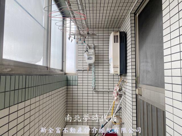台南大樓-11