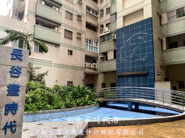 台南大樓-14
