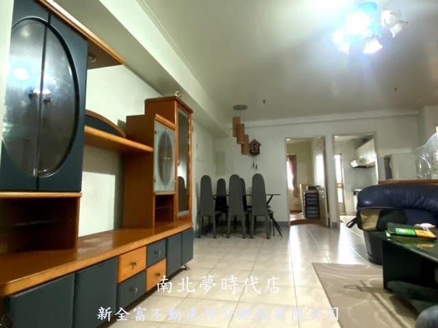 台南大樓-0