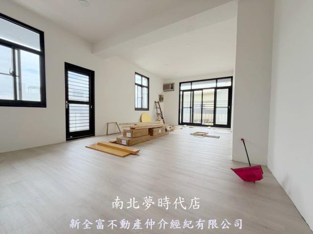 台南東區公寓-0