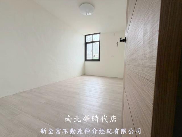 台南東區公寓-2