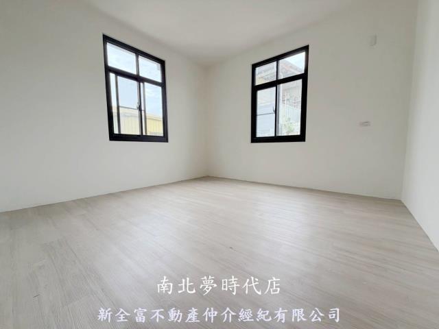 台南東區公寓-3