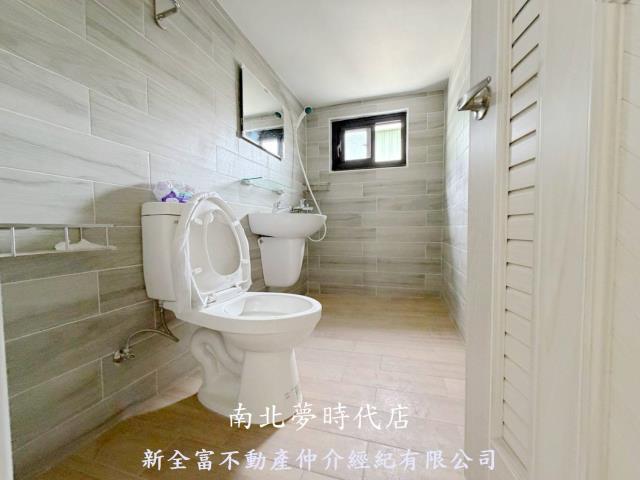 台南東區公寓-5
