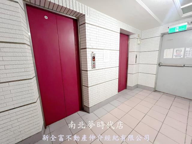 台南中西區套房-7