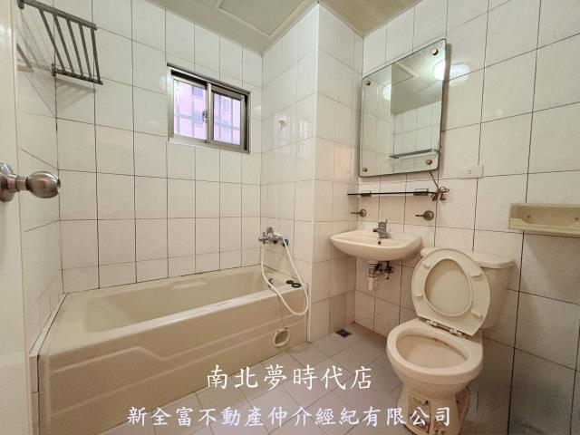 台南北區大樓-9