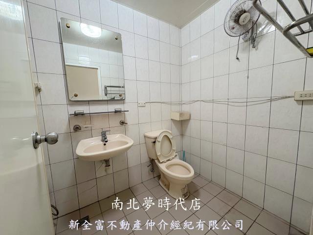 台南北區大樓-10