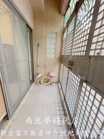 台南北區大樓-11