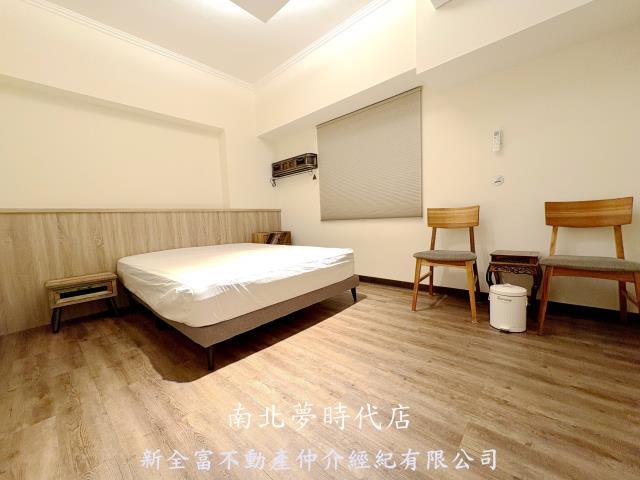 台南北區大樓-6