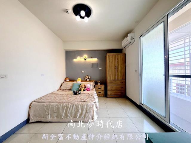 南區套房-0