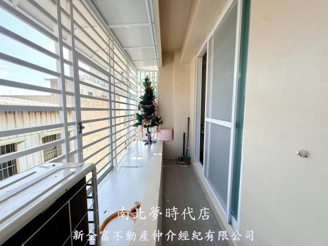 南區套房-7