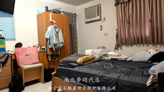 台南永康大樓-2
