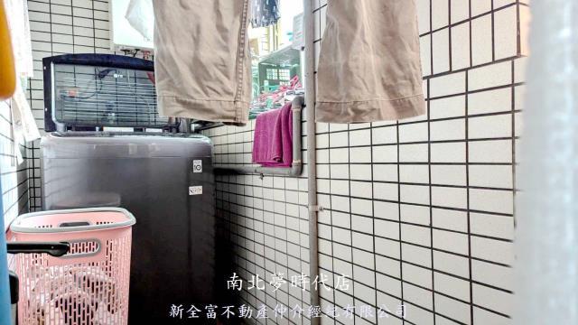 台南永康大樓-8