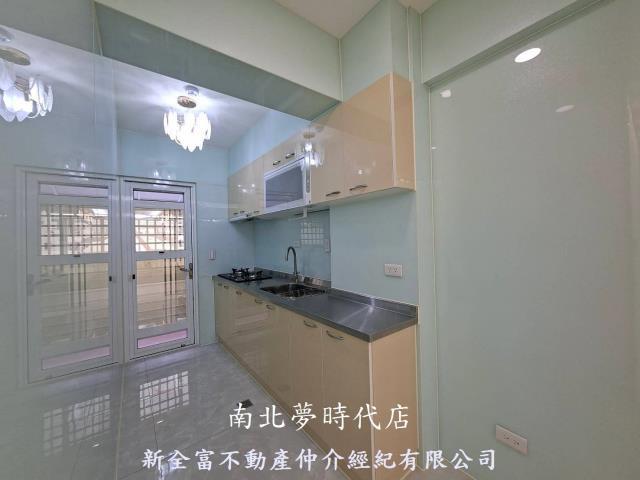 台南中西區華廈-9
