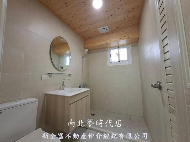 台南中西區華廈-11