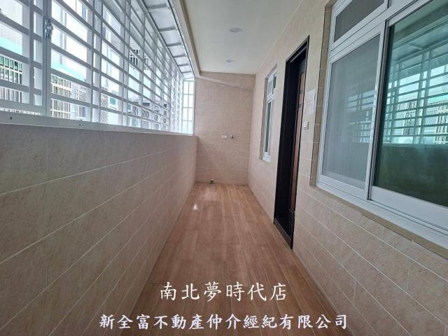 台南中西區華廈-13