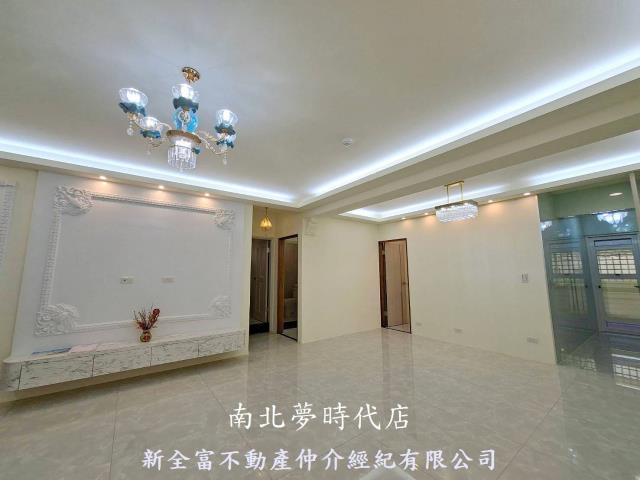 台南中西區華廈-1