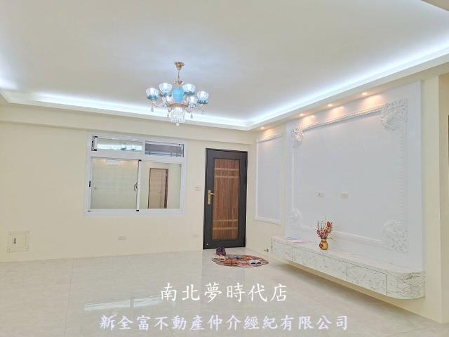 台南中西區華廈-2
