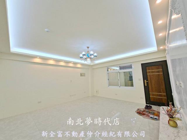 台南中西區華廈-3