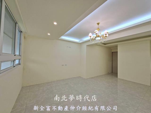 台南中西區華廈-5