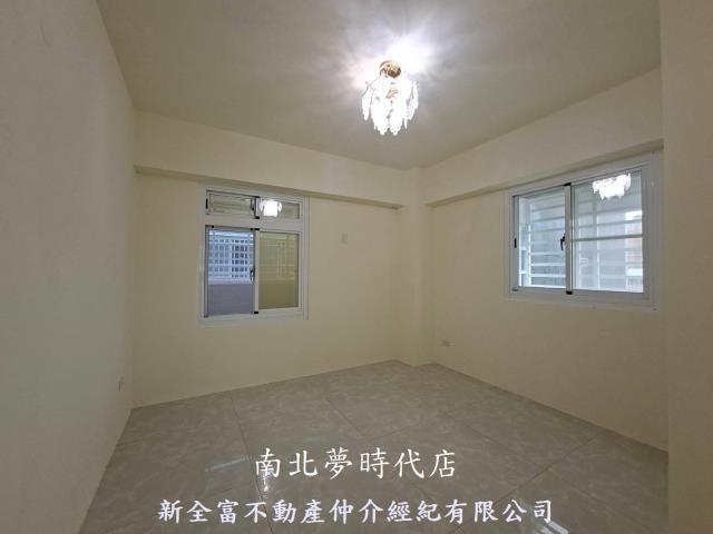 台南中西區華廈-6