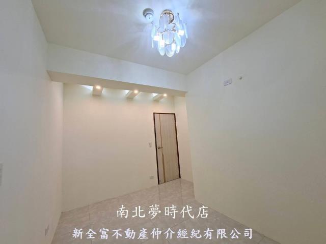 台南中西區華廈-7