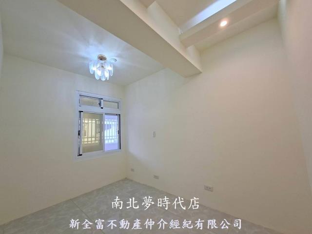 台南中西區華廈-8