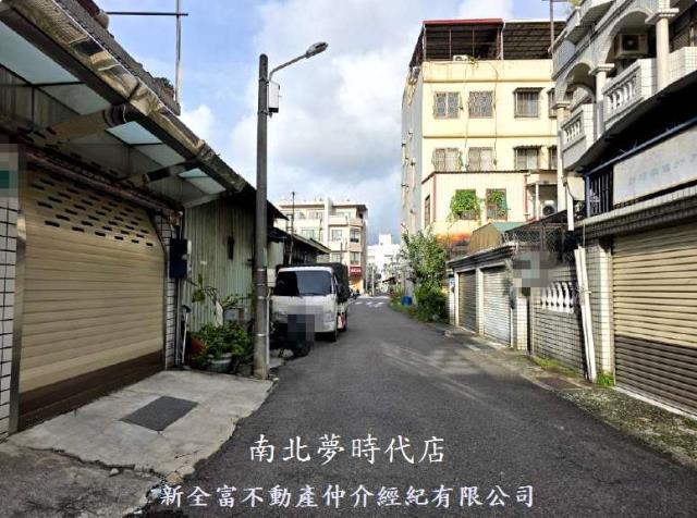 台南透天-9