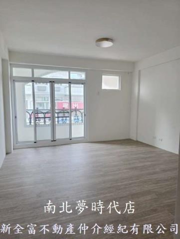 台南透天-4