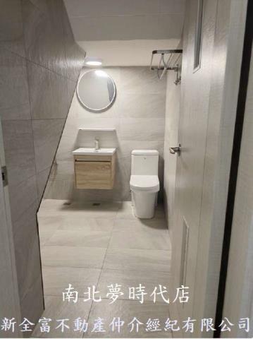 台南透天-6