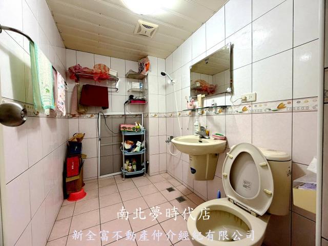 台南南區大樓-9