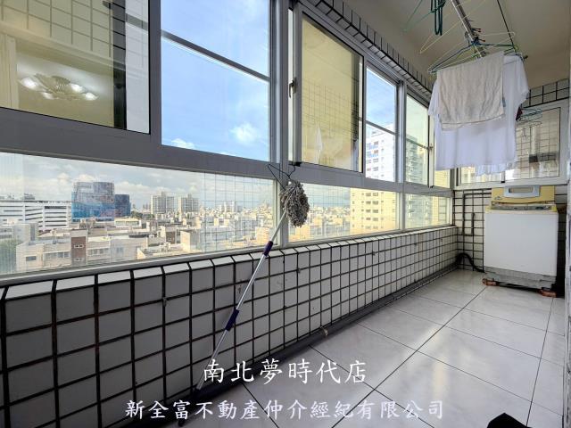 台南南區大樓-10