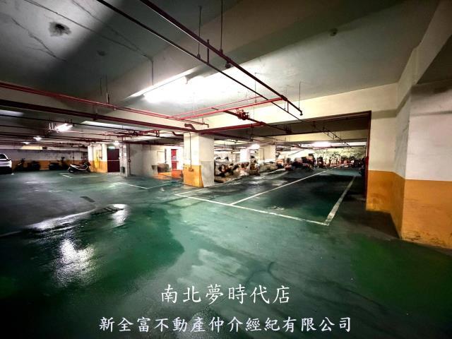 台南南區大樓-11